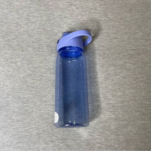 Apana Levels Plastic 32 Oz Water Bottle - Picture 2 of 5